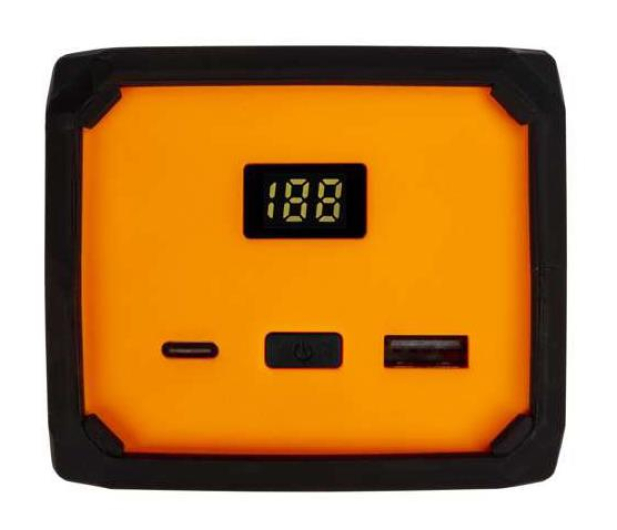 XTORM XP070 70W - 736698 - zdjęcie 5